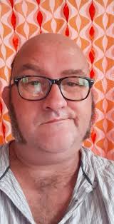 Rencontres des célibataires dans Nouvelle-Aquitaine