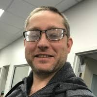 Charles Stratton Email & Phone Number