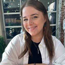 Solstice Psychotherapy Services (@solstice_psych) · Columbus, OH