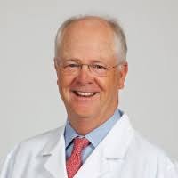 Dr. Jack Melvin Deese M.D., Orthopedist in Brunswick, GA, 31525