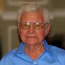 Walter Dawson Obituary (1931