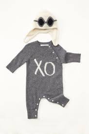 Banana Republic Launches A Baby Line You Ll Wish Came In Your Size New Baby Products Baby Fashion Baby Boy Fashion