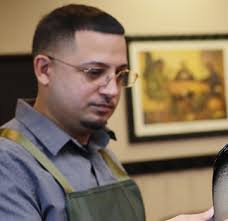 Dominick's Barbershop