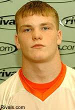 Sean Lissemore's Instagram, Twitter & Facebook