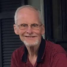 Charles M Gendron Obituary October 16, 2021