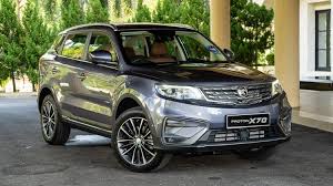 As mentioned earlier, over 29,000 units on roads and in homes all over the country. Proton X70 2021 Price In Malaysia News Specs Images Reviews Latest Updates Wapcar