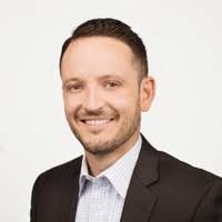 Alexander Cordero's Instagram, Twitter & Facebook