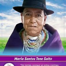 Ruth Claudio's Instagram, Twitter & Facebook