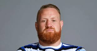 Victory for Bath United as Ross Batty bags brace against Saracens Storm