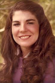 Fay Eugene Whitla, M.D.