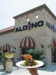 Pin On Restaurant Love