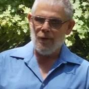 Barrows Family Obituaries