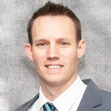 Saint Francis Community Services