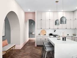We did not find results for: Colores Para Paredes Interiores Y Pintura 2020 2019 De Moda Grupo 90 Inmobiliarias Inmobiliaria En Valencia Venta Pisos Alquiler Pisos