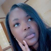 Deonna Brown's Instagram, Twitter & Facebook