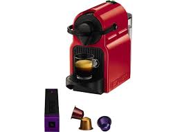 Shop nespresso inissia machine & more. Nespresso Krups Inissia A 29 Au Lieu De 99 99