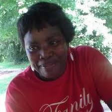 Belinda Jones Obituary