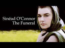 Veronica Guerin Field S Of Athenry Youtube I am a collector of movie soundtracks. veronica guerin field s of athenry