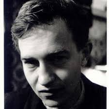 Robert Vickers (@RobertVickers)