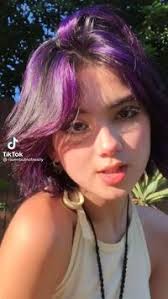 Maria Isabel Narvaez (mariaisabelnarvaez)