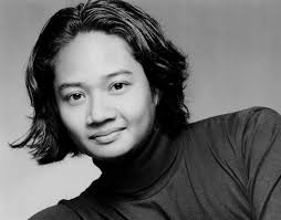 AVA Opera Blog: Life at AVA