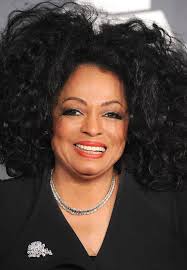 they are extremely talented, their voices are extraordinary, and it is  always a pleasant journey to listen to them sing🤩❤️🙏🎄🥰🎧🎶🎶🎤🇫🇷