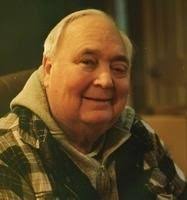 William Roma Obituary (2018)