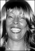 Shelia Wilson Obituary (2009)