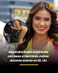 Canal 5 Televicentro