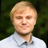 80+ Profile mit dem Suchbegriff „Lenk“