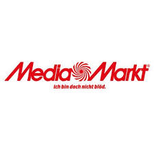 In vielen bundesländern hatten media markt und saturn bereits in der vergangenen woche die filialen eröffnet (siehe unten), nachdem diese aufgrund der coronakrise geschlossen worden waren. Mediamarkt Emsgalerie Rheine