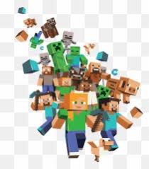 We did not find results for: Free Transparent Minecraft Logo Transparent Images Page 1 Pngaaa Com