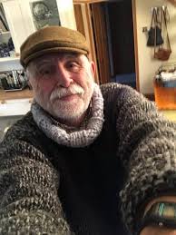 It is with the heaviest of hearts that I have to share the terrible news  that our friend and colleague, Phil Lowe, passed away unexpectedly