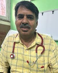 Best Urologist & Urology Care in Hansi