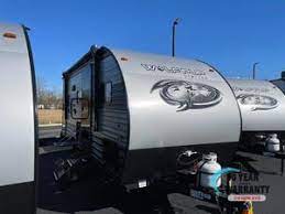 Check spelling or type a new query. Rv Dealers In London Kentucky Big Daddy Rv S