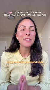 Boost Creative Health by Tuning In, Not Numbing Out