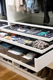 Pax And The City Sistermag Prasentiert Ikeamachtordnung Blogger Special Mit 23qmstil Schlafzimmer Schrank Ideen Kleiderschrank Schrank