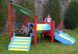 Oferim spatii de joaca pentru copii moderne, pe un nivel sau supraetajate, cu leagane, tobogane si balansoare perfecte pentru exterior, locuri de joaca centru de joaca copii 4 in 1, dolu cu acest centru de joaca colorat vei petrece timp indelungat.centrul de joaca include un tobogan, scari, un. Dedeman Complex De Joaca Copii Cu Abac M 2010 Structura Metalica 250 X 160 X 180 Cm Dedicat Planurilor Tale