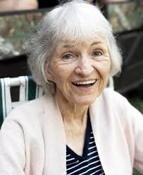 Joann Smith Obituary