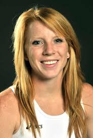 Panhandle Sports Hall of Fame Special Achievement