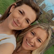 Emily Fontanella and Patrick Hodapp's Wedding Website