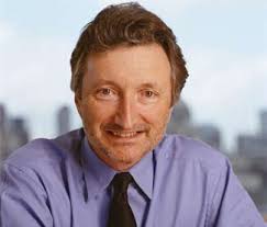 The power of television