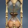 Hourglass