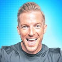 Terri Swenson Email & Phone Number