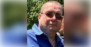 Obituary information for Rafael Rivera Jr