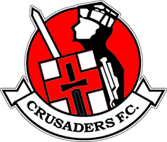Check spelling or type a new query. Crusaders F C Wikipedia