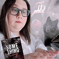 SOMETHING WRONG eBook : Lewis, Viola, Design, Catnip: Amazon.it: Kindle  Store