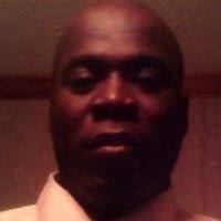 Larry Manuel, M.S. Early Childhood Studies