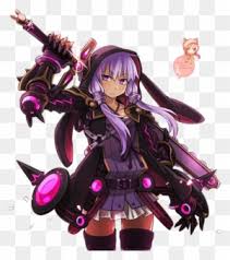 See trending images, wallpapers, gifs and ideas on bing everyday. Anime Render Mech Yuzuki Yukari By Kari10001 Yuzuki Yukari Cool Free Transparent Png Clipart Images Download
