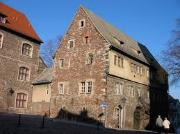 Check last minute lutherstadt eisleben hotel deals. Tourismus Lutherstadt Eisleben Reisefuhrer Fur Stadtereisen
